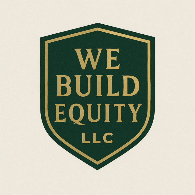 Construction Development Private Equity